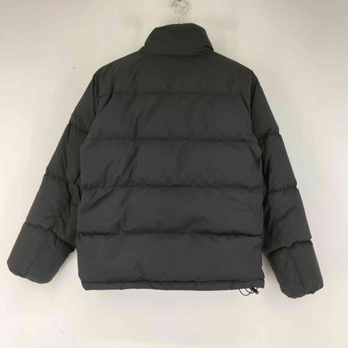 カルバンクライン CALVIN KLEIN エッセンシャルダウンパファージャケット メンズ import:S