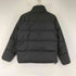 カルバンクライン CALVIN KLEIN エッセンシャルダウンパファージャケット メンズ import:S