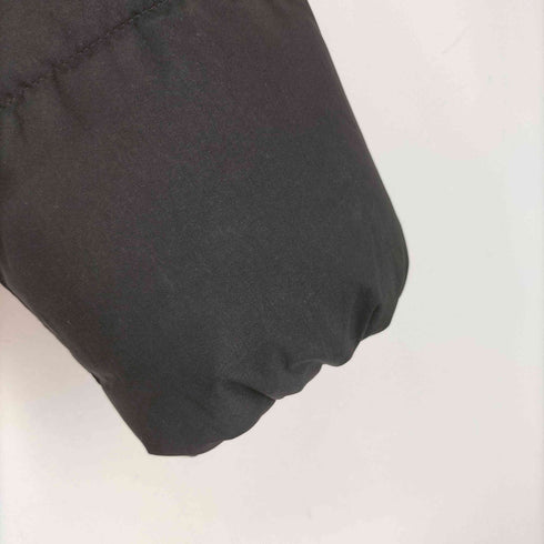 カルバンクライン CALVIN KLEIN エッセンシャルダウンパファージャケット メンズ import:S