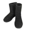 アグオーストラリア UGG Australia CLASSIC SHORT ムートンブーツ レディース JPN:24