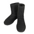 アグオーストラリア UGG Australia CLASSIC SHORT ムートンブーツ レディース JPN:24