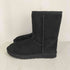 アグオーストラリア UGG Australia CLASSIC SHORT ムートンブーツ レディース JPN:24