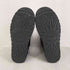 アグオーストラリア UGG Australia CLASSIC SHORT ムートンブーツ レディース JPN:24