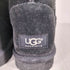 アグオーストラリア UGG Australia CLASSIC SHORT ムートンブーツ レディース JPN:24