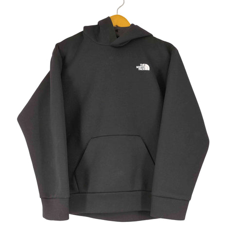 ザノースフェイス THE NORTH FACE テックエアースウェットワイドフーディ メンズ JPN:M