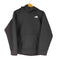 ザノースフェイス THE NORTH FACE テックエアースウェットワイドフーディ メンズ JPN:M