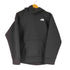 ザノースフェイス THE NORTH FACE テックエアースウェットワイドフーディ メンズ JPN:M