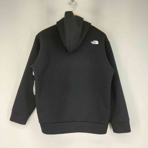 ザノースフェイス THE NORTH FACE テックエアースウェットワイドフーディ メンズ JPN:M
