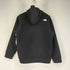 ザノースフェイス THE NORTH FACE テックエアースウェットワイドフーディ メンズ JPN:M