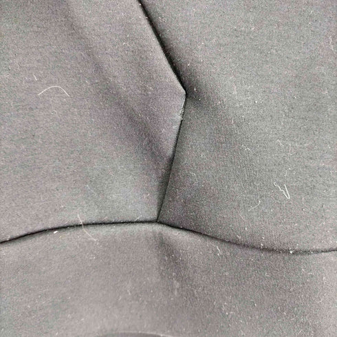 ザノースフェイス THE NORTH FACE テックエアースウェットワイドフーディ メンズ JPN:M