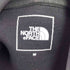ザノースフェイス THE NORTH FACE テックエアースウェットワイドフーディ メンズ JPN:M