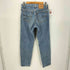リーバイス Levis 90S USA製 ボタン裏532刻印 550 ルーズフィット デニム パンツ メンズ W32 L32