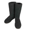 アグオーストラリア UGG Australia CLASSIC TALL ムートンロングブーツ レディース JPN:24