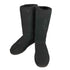 アグオーストラリア UGG Australia CLASSIC TALL ムートンロングブーツ レディース JPN:24