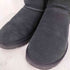 アグオーストラリア UGG Australia CLASSIC TALL ムートンロングブーツ レディース JPN:24