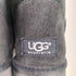 アグオーストラリア UGG Australia CLASSIC TALL ムートンロングブーツ レディース JPN:24