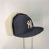 ニューエラ NEW ERA 59FIFTY Dog Ear ドッグイヤー ニューヨーク ボア 耳付き メンズ 7 3/8