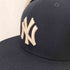 ニューエラ NEW ERA 59FIFTY Dog Ear ドッグイヤー ニューヨーク ボア 耳付き メンズ 7 3/8