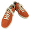 プーマ PUMA Delphin スニーカー メンズ 27.5
