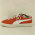 プーマ PUMA Delphin スニーカー メンズ 27.5