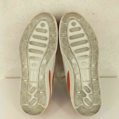 プーマ PUMA Delphin スニーカー メンズ 27.5