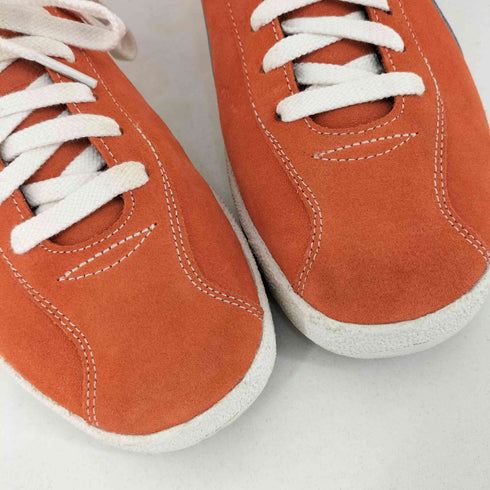 プーマ PUMA Delphin スニーカー メンズ 27.5