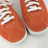プーマ PUMA Delphin スニーカー メンズ 27.5