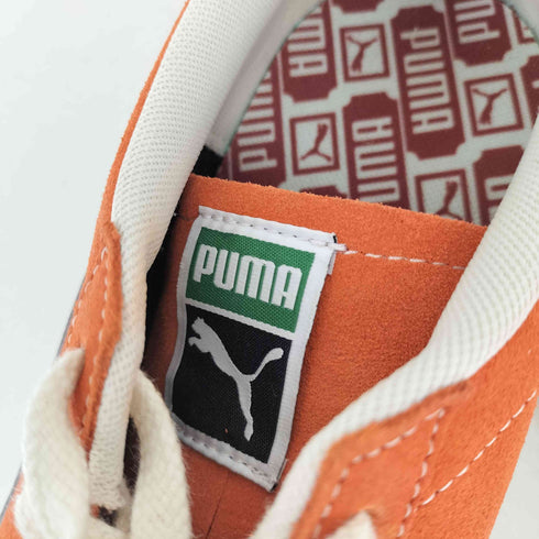 プーマ PUMA Delphin スニーカー メンズ 27.5