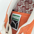 プーマ PUMA Delphin スニーカー メンズ 27.5