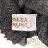 ALBA ROSA 小花 刺繍 ニット キャミソール Y2K レディース FREE