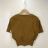 アメリ AMERI 3D CARAPACE KNIT レディース