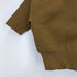 アメリ AMERI 3D CARAPACE KNIT レディース