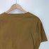 アメリ AMERI 3D CARAPACE KNIT レディース