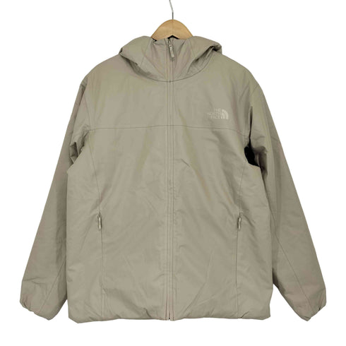 ザノースフェイス THE NORTH FACE GTX アクションインサレーテッドジャケット メンズ M