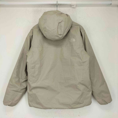 ザノースフェイス THE NORTH FACE GTX アクションインサレーテッドジャケット メンズ M