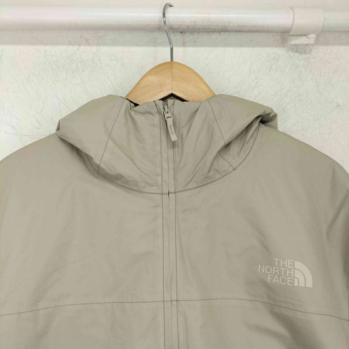 ザノースフェイス THE NORTH FACE GTX アクションインサレーテッドジャケット メンズ M