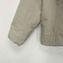 ザノースフェイス THE NORTH FACE GTX アクションインサレーテッドジャケット メンズ M