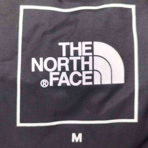 ザノースフェイス THE NORTH FACE GTX アクションインサレーテッドジャケット メンズ M
