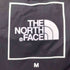 ザノースフェイス THE NORTH FACE GTX アクションインサレーテッドジャケット メンズ M