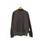 メゾンスペシャル MAISON SPECIAL Over Size Sweat オーバーサイズスウェット レディース FREE