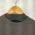 メゾンスペシャル MAISON SPECIAL Over Size Sweat オーバーサイズスウェット レディース FREE