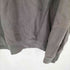 メゾンスペシャル MAISON SPECIAL Over Size Sweat オーバーサイズスウェット レディース FREE