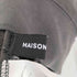 メゾンスペシャル MAISON SPECIAL Over Size Sweat オーバーサイズスウェット レディース FREE