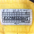 エクスプレッションズ EXPRESSIONS コーデュロイ ボタンダウンシャツ メンズ import:L
