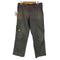 フェールラーベン FJALL RAVEN デザインカーゴパンツ メンズ JPN:48