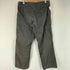フェールラーベン FJALL RAVEN デザインカーゴパンツ メンズ JPN:48