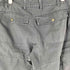フェールラーベン FJALL RAVEN デザインカーゴパンツ メンズ JPN:48