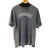 エヌエイチエス NHS フロントプリント S/S Tシャツ メンズ import:L