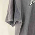 エヌエイチエス NHS フロントプリント S/S Tシャツ メンズ import:L
