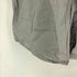 エコーアンリミテッド ECKO UNLTD フロントポケット S/S シャツ メンズ import:L